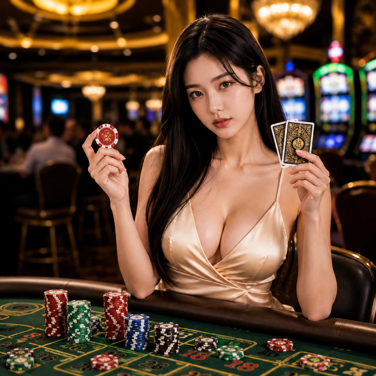 rejekibet APK Indonesia - Panduan Lengkap dan Tutorial