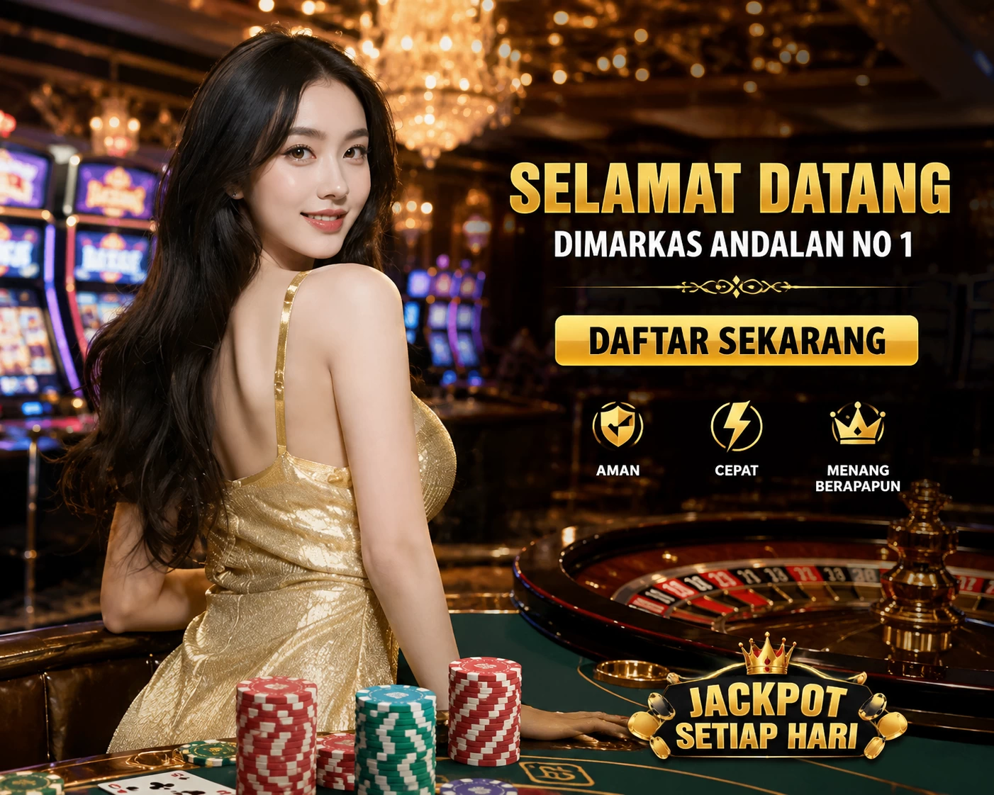 rejekibet APK Indonesia - Panduan Lengkap dan Tutorial