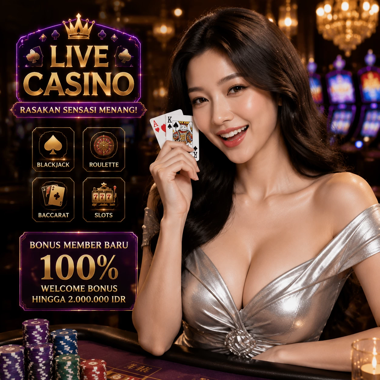 rejekibet APK Indonesia - Panduan Lengkap dan Tutorial